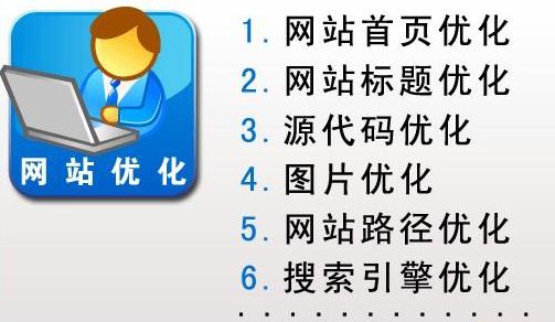 南京seo優化 ?百度關鍵詞查找怎樣弄？怎樣去發掘關鍵詞？