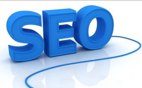 SEO一篇文章能夠重復發嗎？